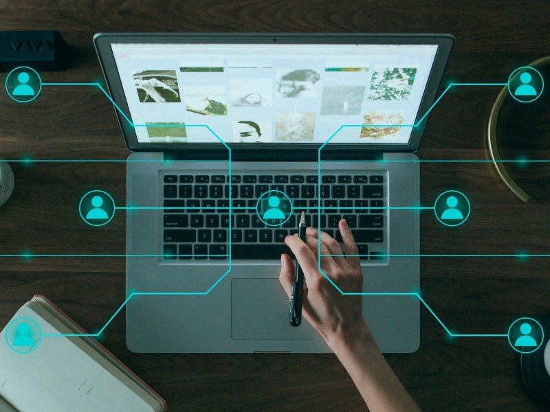 Ücretsiz Web Tasarım Eğitimi Nasıl Alınır?
