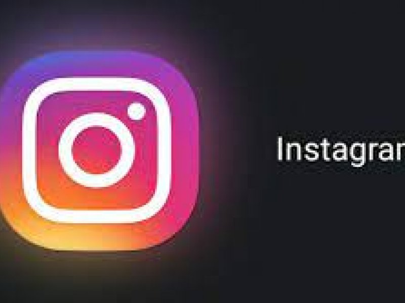 Instagram Yardım Hattı nedir ve size nasıl ulaşır?