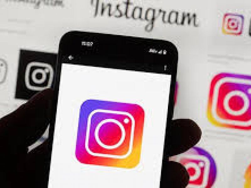 Instagram'da Fotoğraf ve Videolar Nasıl Gizlenir?