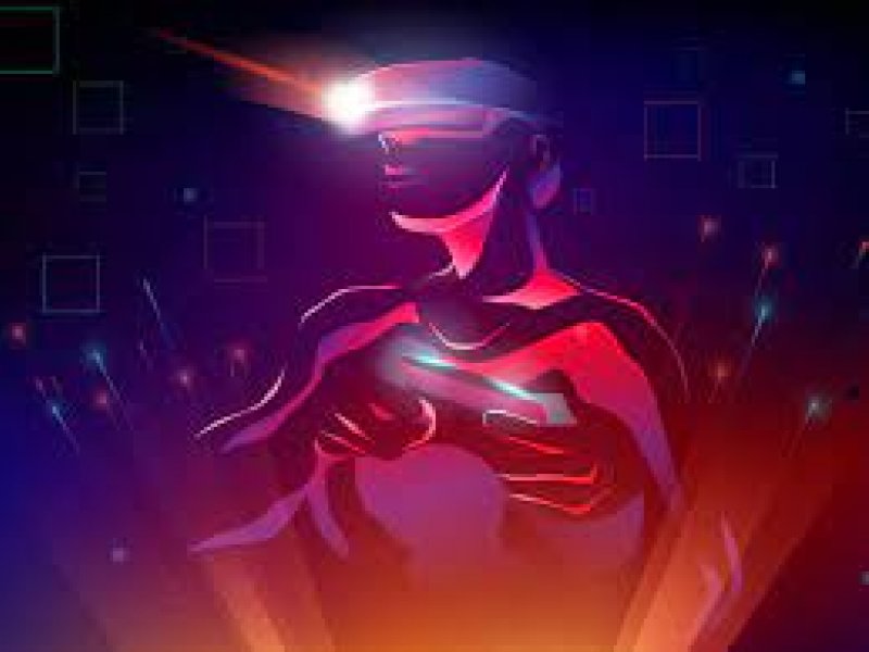 John Carmack, Metaverse ilerlemesinde hayal kırıklığı yaşadığını ve dikkatli olduğunu ifade ediyor