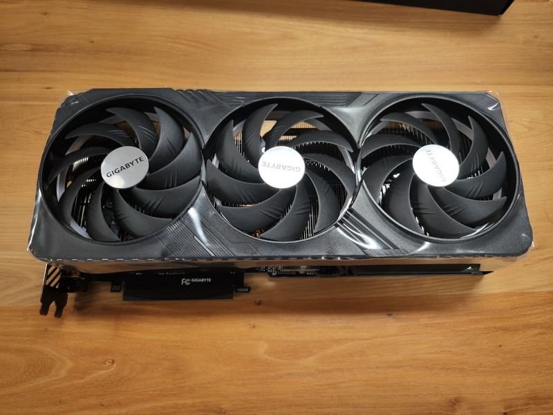 Güvenlik araştırmacıları, RTX 4090'ın şifre kırma gücünü gösteriyor