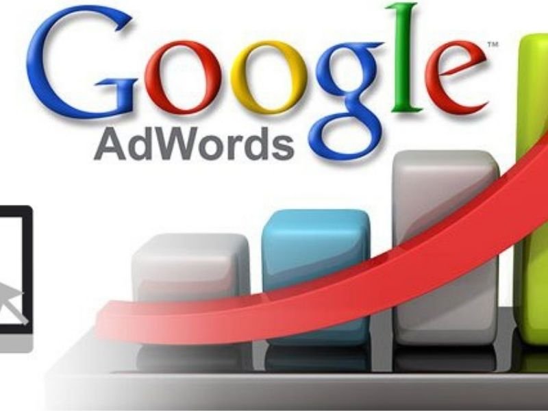 Google Arama Ağı Reklamları Nedir