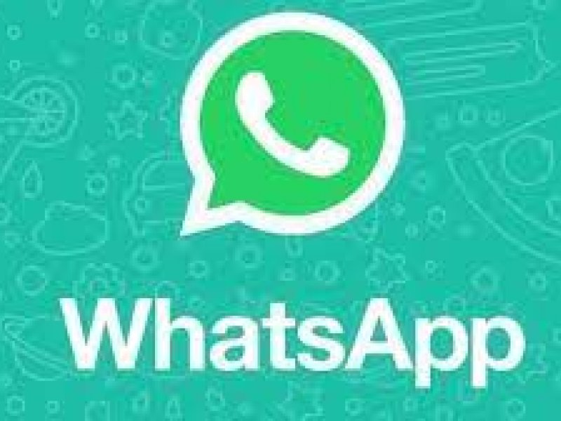 WhatsApp, Çok Beklenen Özelliği Nihayet Alıyor!