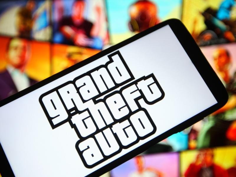GTA 6 sızıntıları bir FBI soruşturmasının hedefi olabilir!