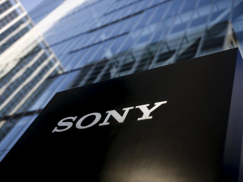 Sony, PlayStation münhasırlarının çoğunu PC'ye taşımak için en az bir yıl bekleyecek