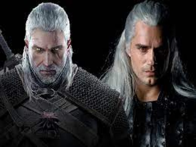 CD Projekt Red, Cyberpunk 2077 devam oyununu ve beş Witcher oyununu daha doğruladı