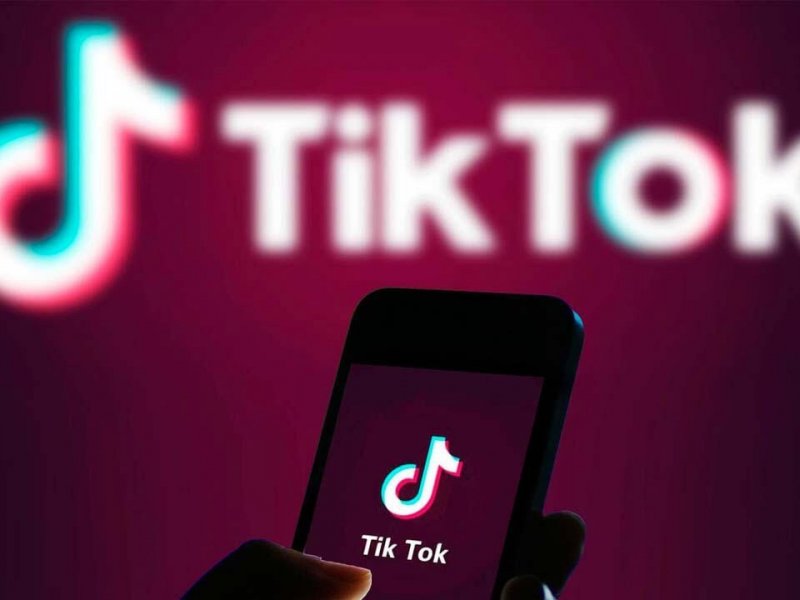 TikTok'un şeffaflığa yönelik ana adımı!
