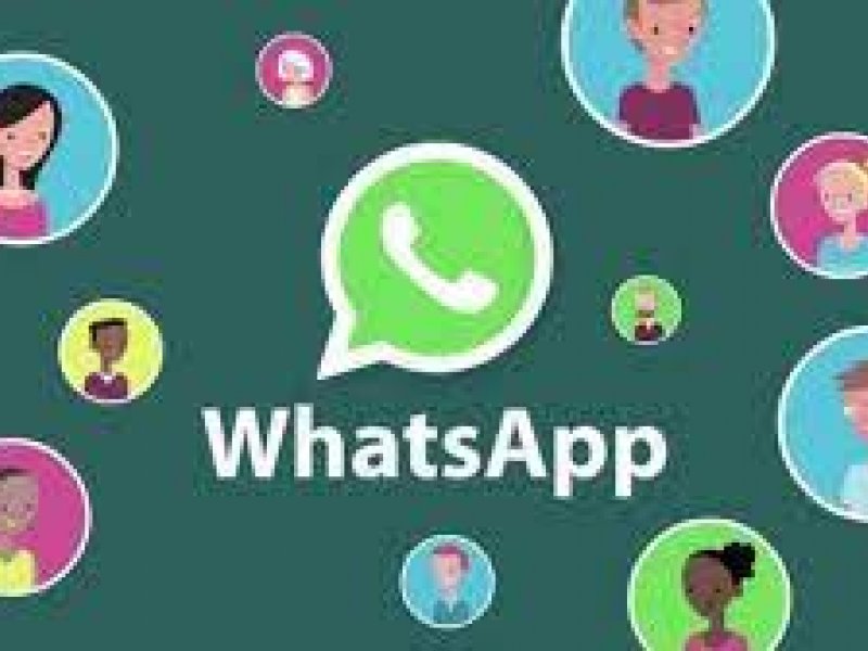 WhatsApp Gruplarına Erişmek Artık Eskisi Kadar Kolay Değil!