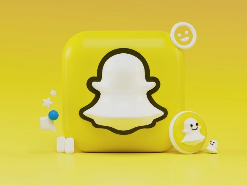 Küllerinden Yeniden Doğuyor: Snapchat  İki Milyon Aktif Aboneye Ulaştı! 