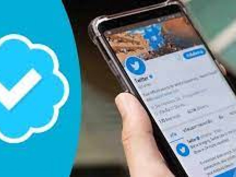 Türkiye'de Twitter Blue Üyeliği Ortaya Çıktı!