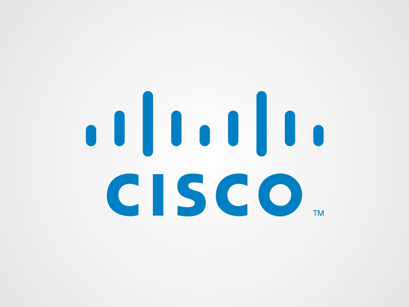 Toplantı Yorgunluğunu İyileştirmek İçin Tasarlanan Yeni Cisco Konferans Cihazları