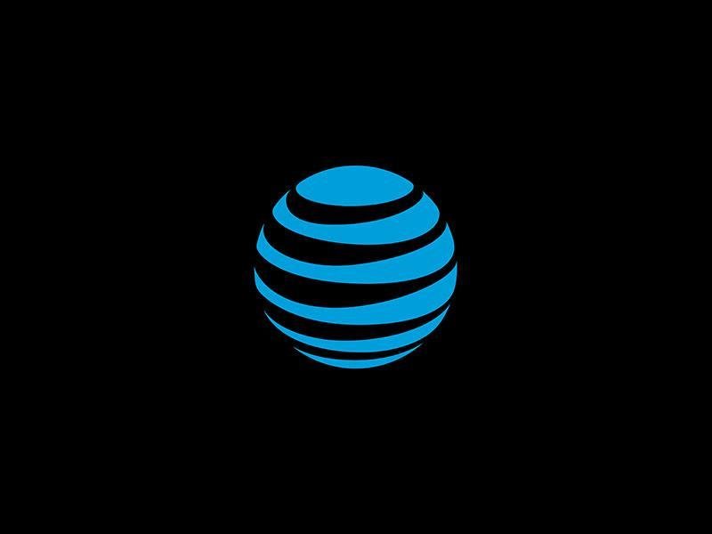 AT&T, eski telefonlarda 3.45GHz'i destekleme sözünü geri alıyor