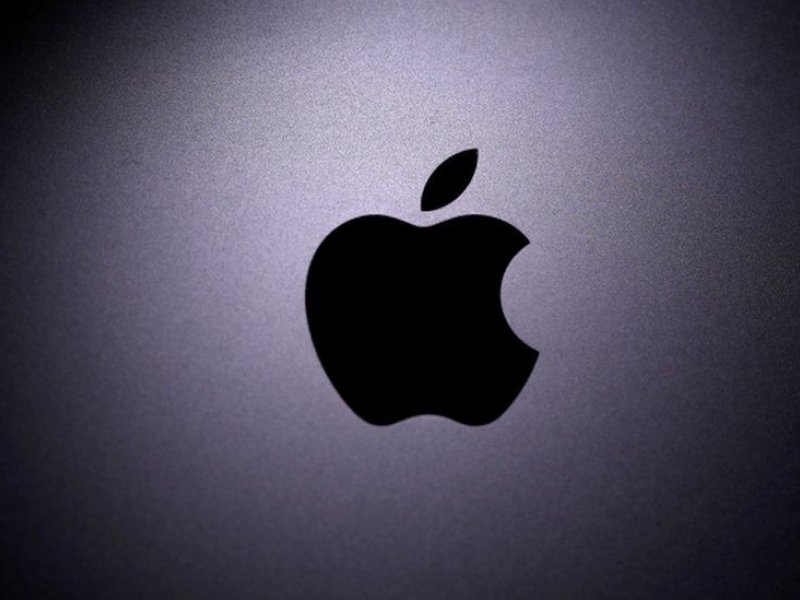 Apple, Şiddetli Bir IPhone Sorununu Çözmek İçin Adımlar Atıyor