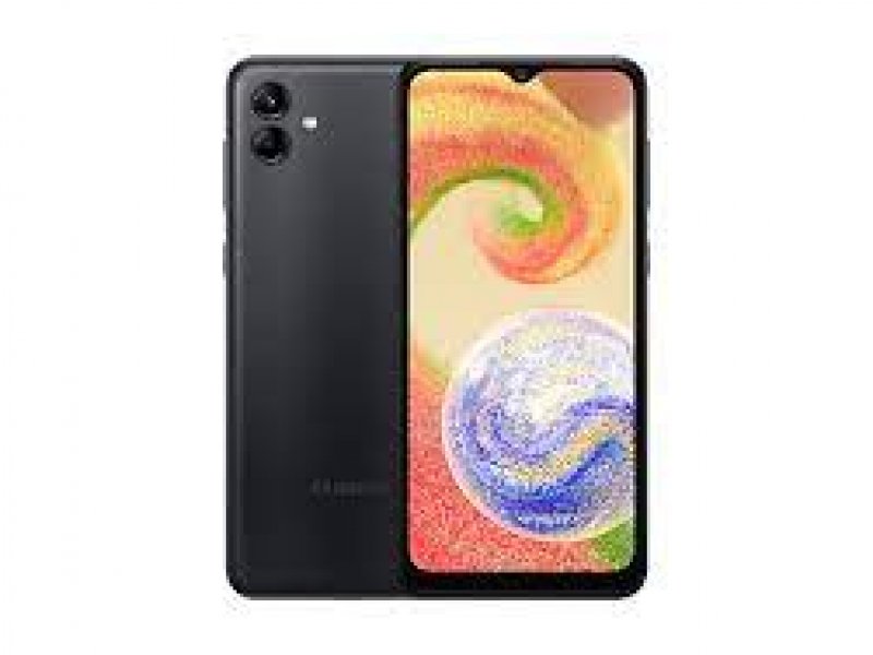 Samsung Apple ile Alay Etti