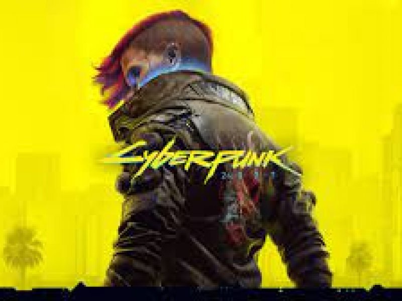 11 Milyon Dolarlık Cyberpunk 2077 Davası Sonuçlandı!