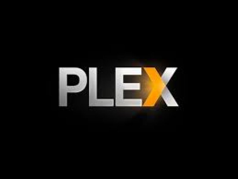 Plex, tüm kullanıcıları bir veri ihlali sonrasında şifrelerini değiştirmeleri konusunda uyarır