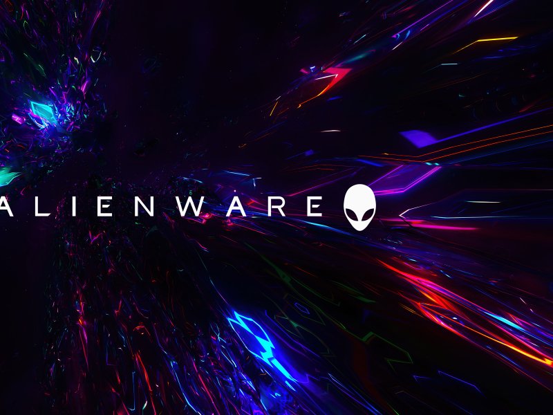 Alienware, FreeSync ile daha ucuz QD-OLED oyun monitörünü tanıttı
