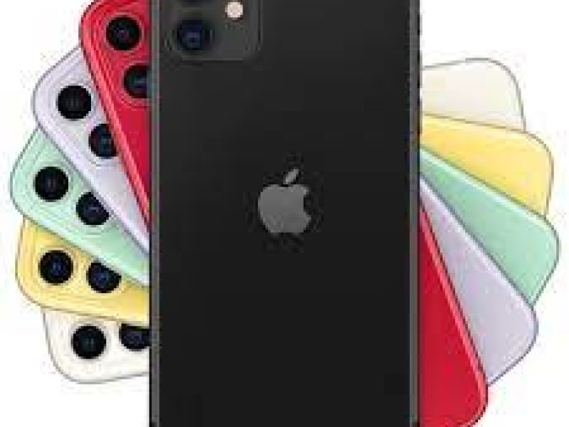 Bu WhatsApp Özelliği Yalnızca IPhone'larda Mevcuttur!