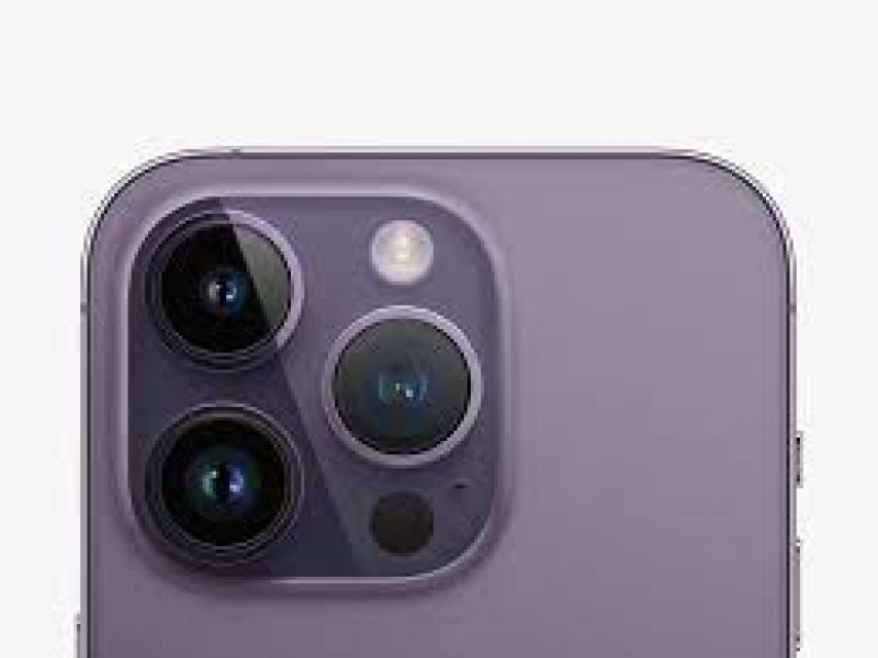 Apple iPhone 14, 'Çarpma Algılama' açıkken hız trenlerinde 911'i arar