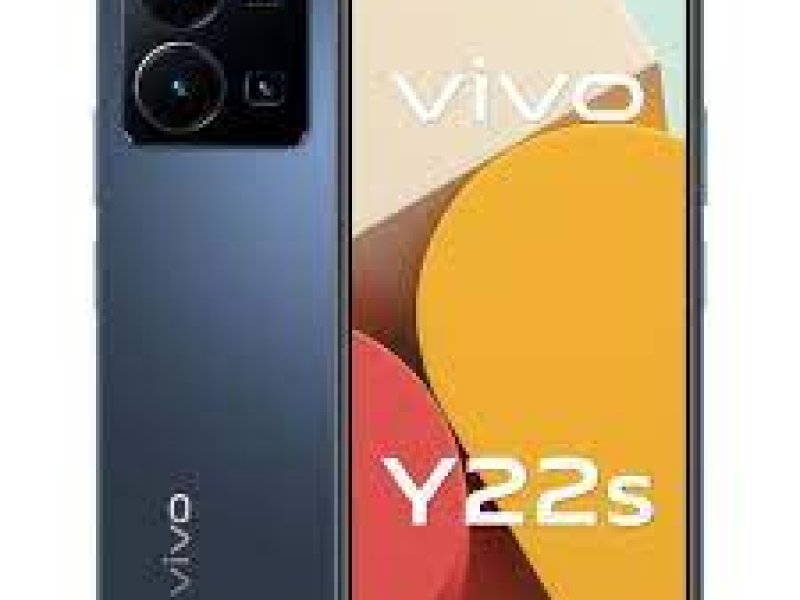 Vivo, Aynı İki Telefondan Birini Daha Ucuza Satıyor!