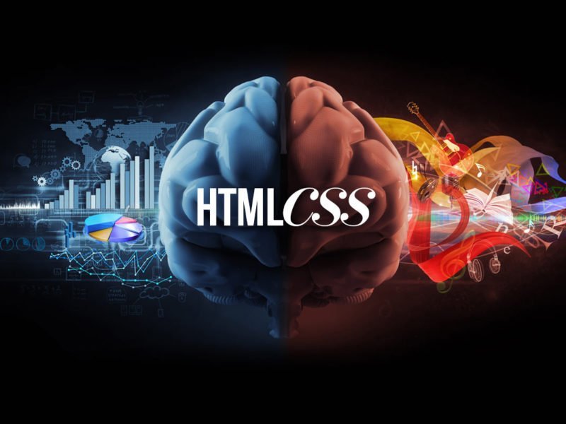 CSS Nedir?