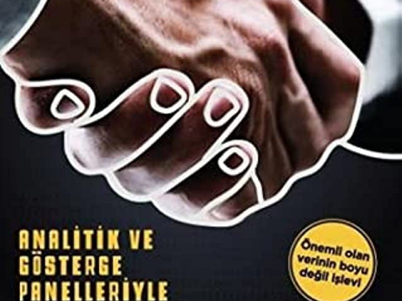 Pazarlama Analitiğinin Tarihi