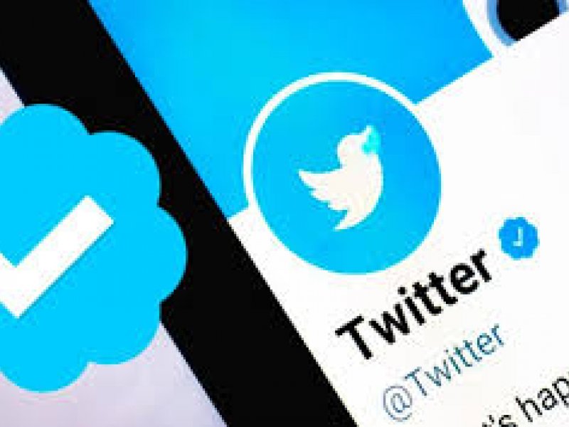 Twitter Çöktü mü? Erişimle iİlgili Sorunlar Var! 