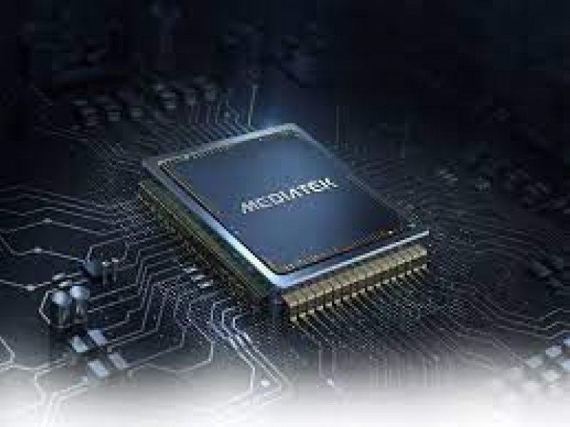 MediaTek Helio G35 SoC ile Oppo A17k, 5.000mAh Pil Hindistan'da Piyasaya Sürüldü