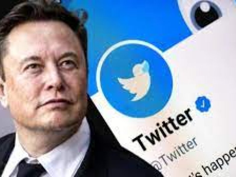 Twitter Doğrulaması 1000 Dolara Mal Olabilir!