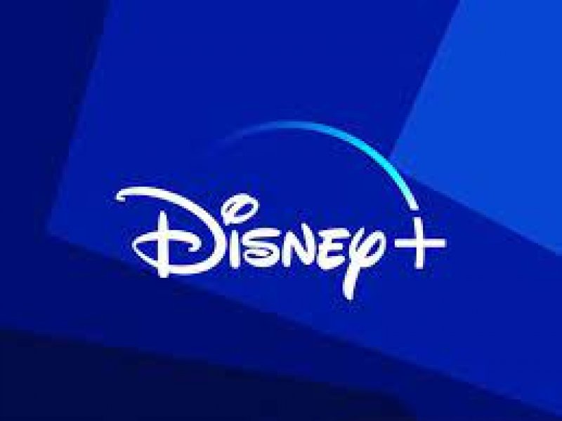 Disney+ PlayStation 5 uygulaması sonunda 4K HDR alıyor