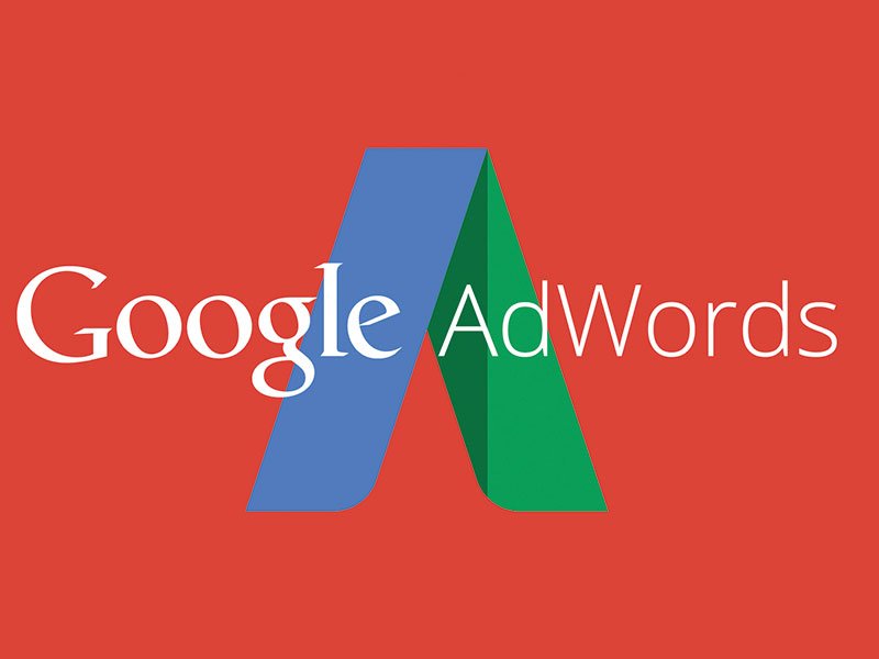 Google'da Yalnızca Telefon Araması Üreten Reklamlardan En İyi Şekilde Yararlanmak için 5 İpucu