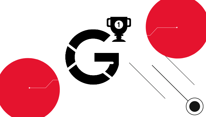 GOOGLE ADWORDS